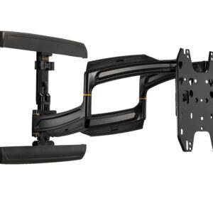 Chief Thinstall Medium 25" Extension Dua
