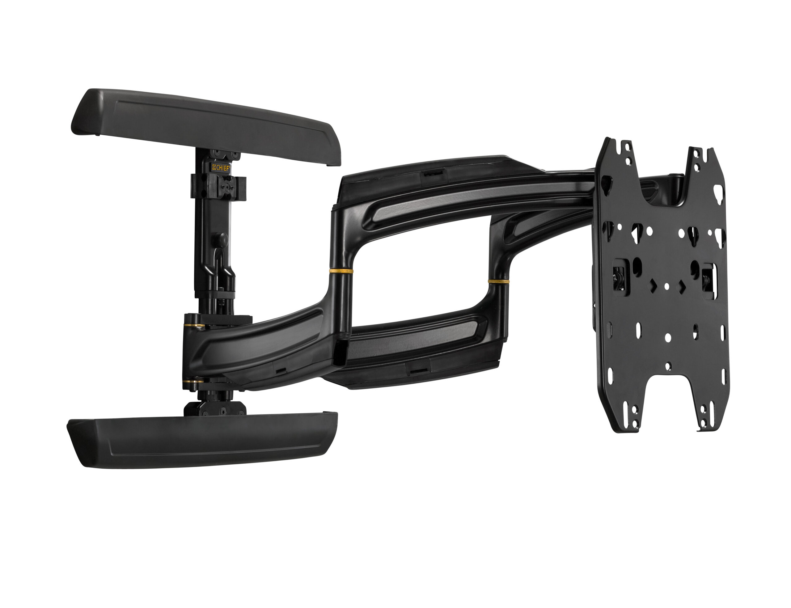 Chief Thinstall Medium 25" Extension Dua