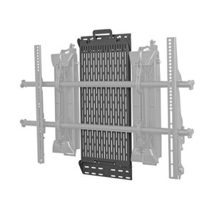 Chief Proximity CSPR Component Storage P