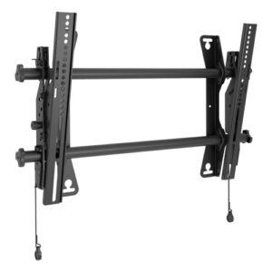 Chief Fusion Medium Tilt Wall Mount - Fo