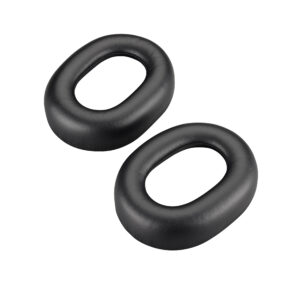 Poly - Ohrpolster für Headset (Packung m