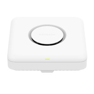 NETGEAR Business WBE750 - Accesspoint -