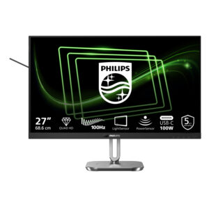 Philips 27B2G5601 - 5000 Series - LED-Mo