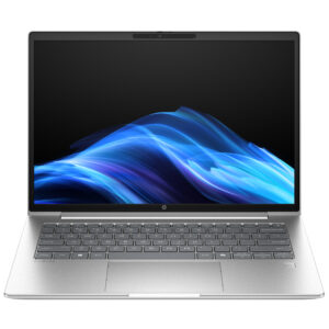 HP PB4G1iR14 i5-1334U 14 16GB/512 PC Ger