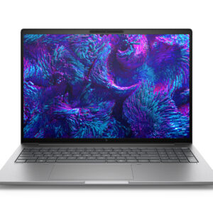 HP ZBook 8 G1i Mobile Workstation - Inte