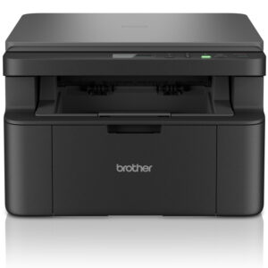 Brother DCP-L1640W - Multifunktionsdruck