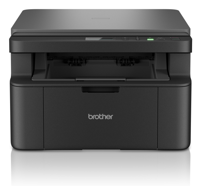 Brother DCP-L1640W - Multifunktionsdruck