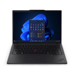 Lenovo ThinkPad T14 Gen 6 21QG - 180°-Sc
