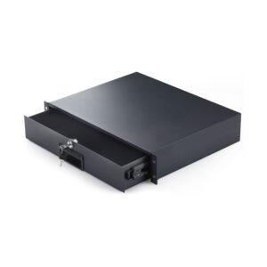 StarTech - USB-Verlängerungskabel - USB-