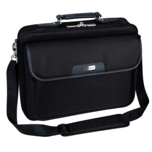 Targus Notepac 15.4 - 16" / 39.1 - 40.6c