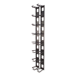 APC NetShelter Vertical Cable Organizer