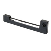 Farbband / ERC-09 / black / M160 163 164