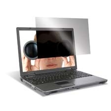 Targus Privacy Screen 33,8cm (13,3") Wid