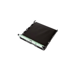 Brother BU-220CL - Drucker Transportband