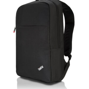 LENOVO ThinkPad 15.6 Basic Backpack
