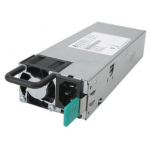 QNAP SP-B01-500W-S-PSU - Netzteil (Plug-