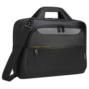 Targus CityGear 3 Topload - Notebook-Tas