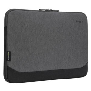 Targus Cypress Sleeve with EcoSmart - No