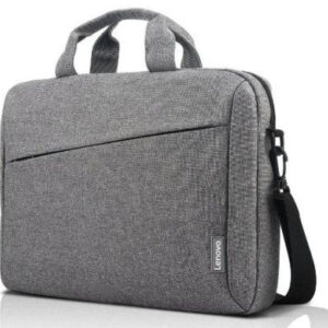 Lenovo Casual Toploader T210 - Notebook-
