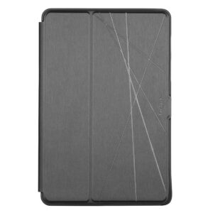 Targus Click-In - Flip-Hülle für Tablet