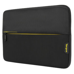 Targus CityGear 3 - Notebook-Hülle - 39.