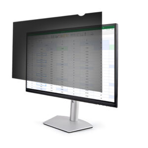 StarTech Displayschutzfolie für 23,8 Zol