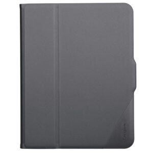 Targus VersaVu - Flip-Hülle für Tablet -