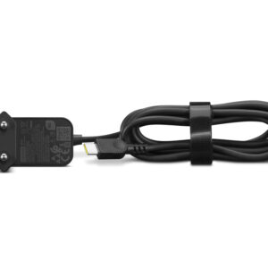 Lenovo - USB-C Netzteil - Wechselstrom 1