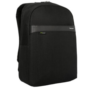 Targus GeoLite EcoSmart Essentials - Not