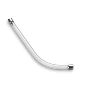 Poly - Voice Tube für Headset - Replaces