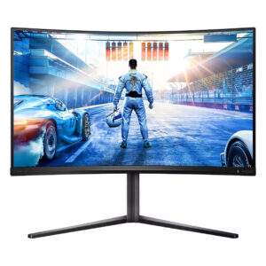 Philips Evnia 5000 32M2C5500W - LED-Moni