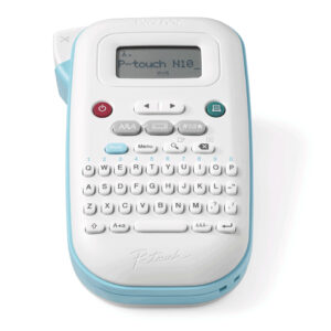 Brother P-Touch PT-N10 - Beschriftungsge