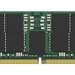 Kingston Server Premier - DDR5 - Modul -