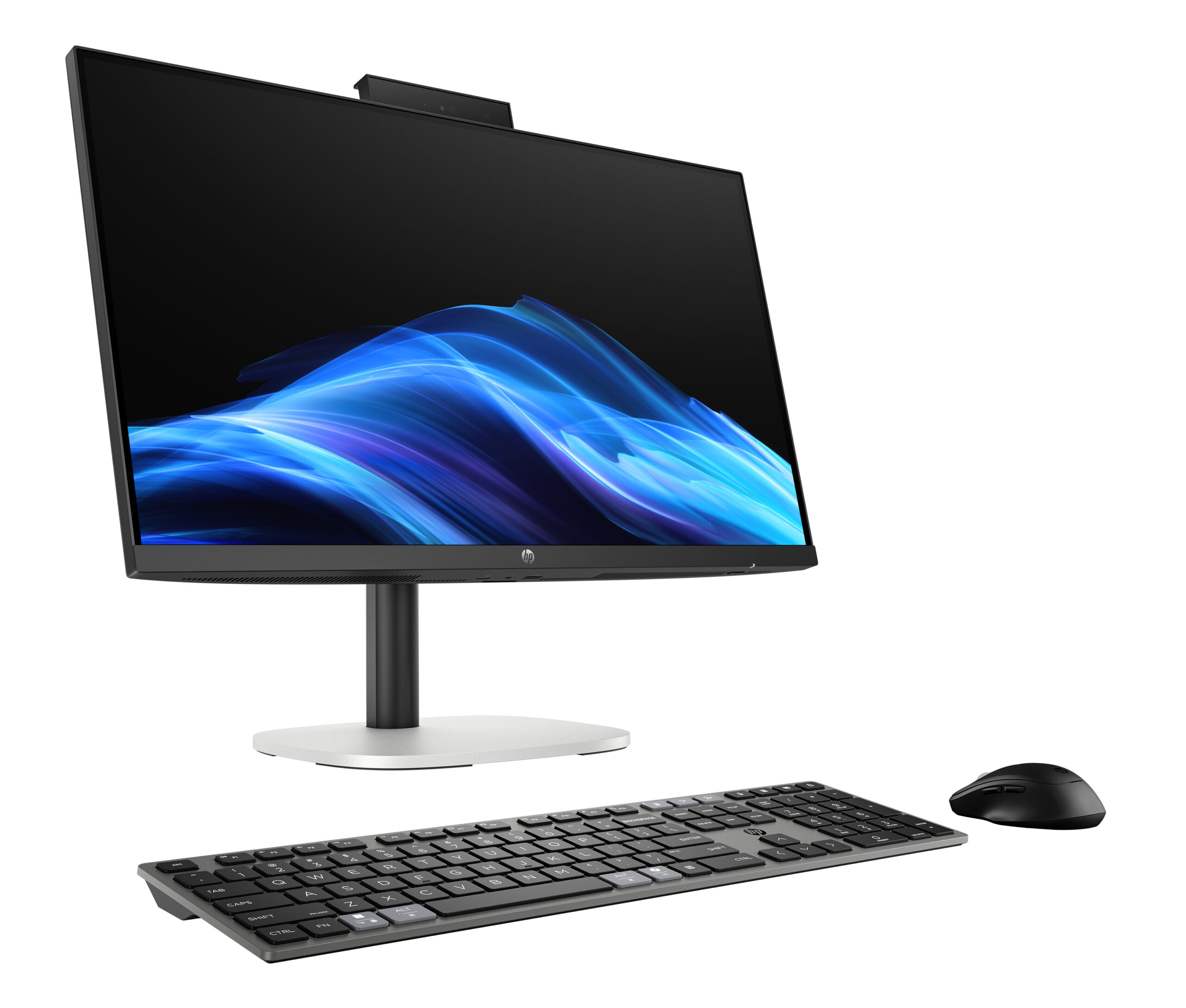 HP ProStudio 4 G1i - All-in-One (Komplet