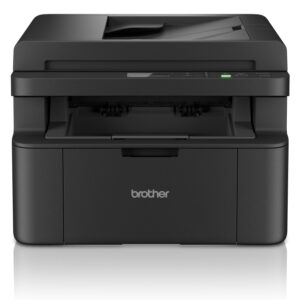 Brother DCP-L1660W - Multifunktionsdruck