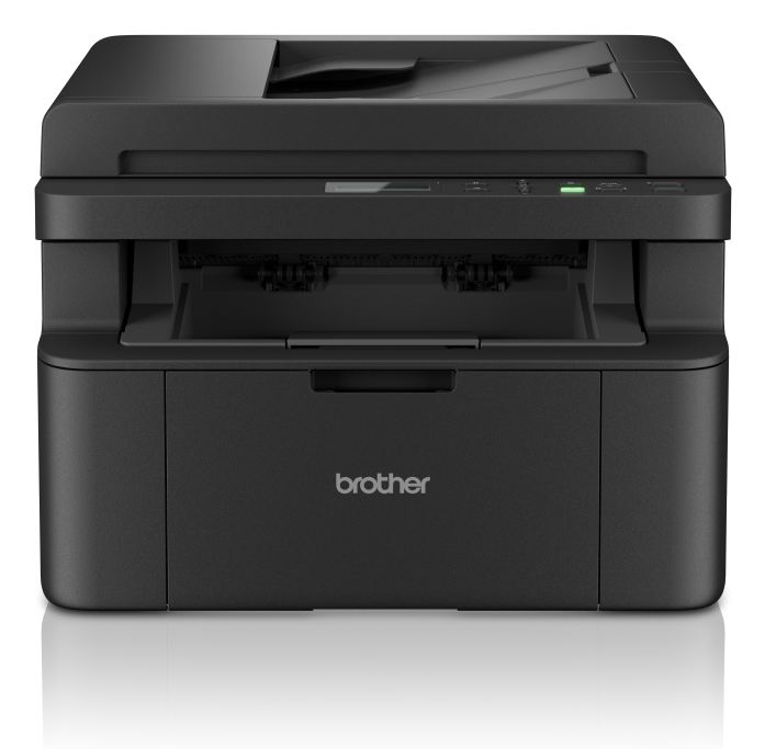 Brother DCP-L1660W - Multifunktionsdruck