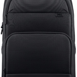Dell Pro 14-16 Plus EcoLoop Backpack CP5