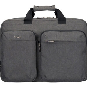 Targus - Notebook-Tasche - hybrid - 40.6