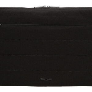 Targus Puffer - Notebook-Hülle - 35.6 cm