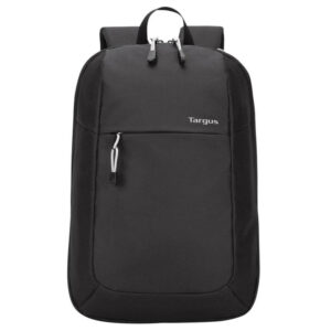Targus Intellect Essentials - Notebook-R