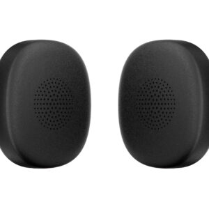 HP Poly - Ohrpolster für Headset - Kunst