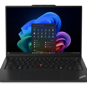 TS/ThinkPad X/X1 Carbon G14/Ultra X7 358