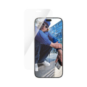 PanzerGlass® Screen Protector iPhone 202