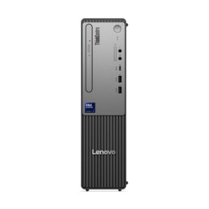 Lenovo ThinkCentre neo 50s Gen 6 13DM -