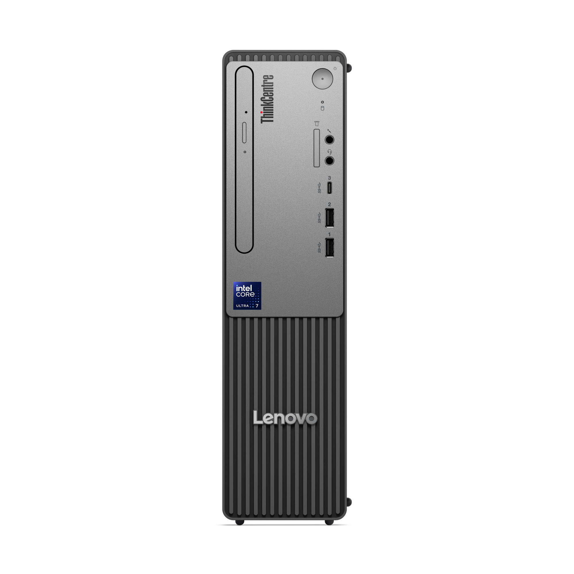 Lenovo ThinkCentre neo 50s Gen 6 13DM -