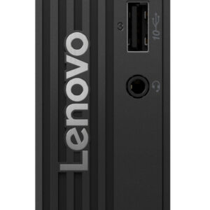 TS/ThinkCentre M90q Gen 6 / Ultra 9 285