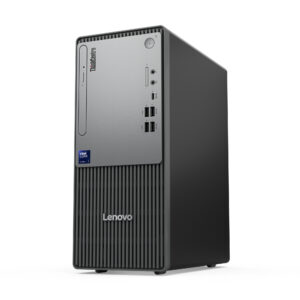 ThinkCentre neo 50t Gen 6 13BD - Tower -