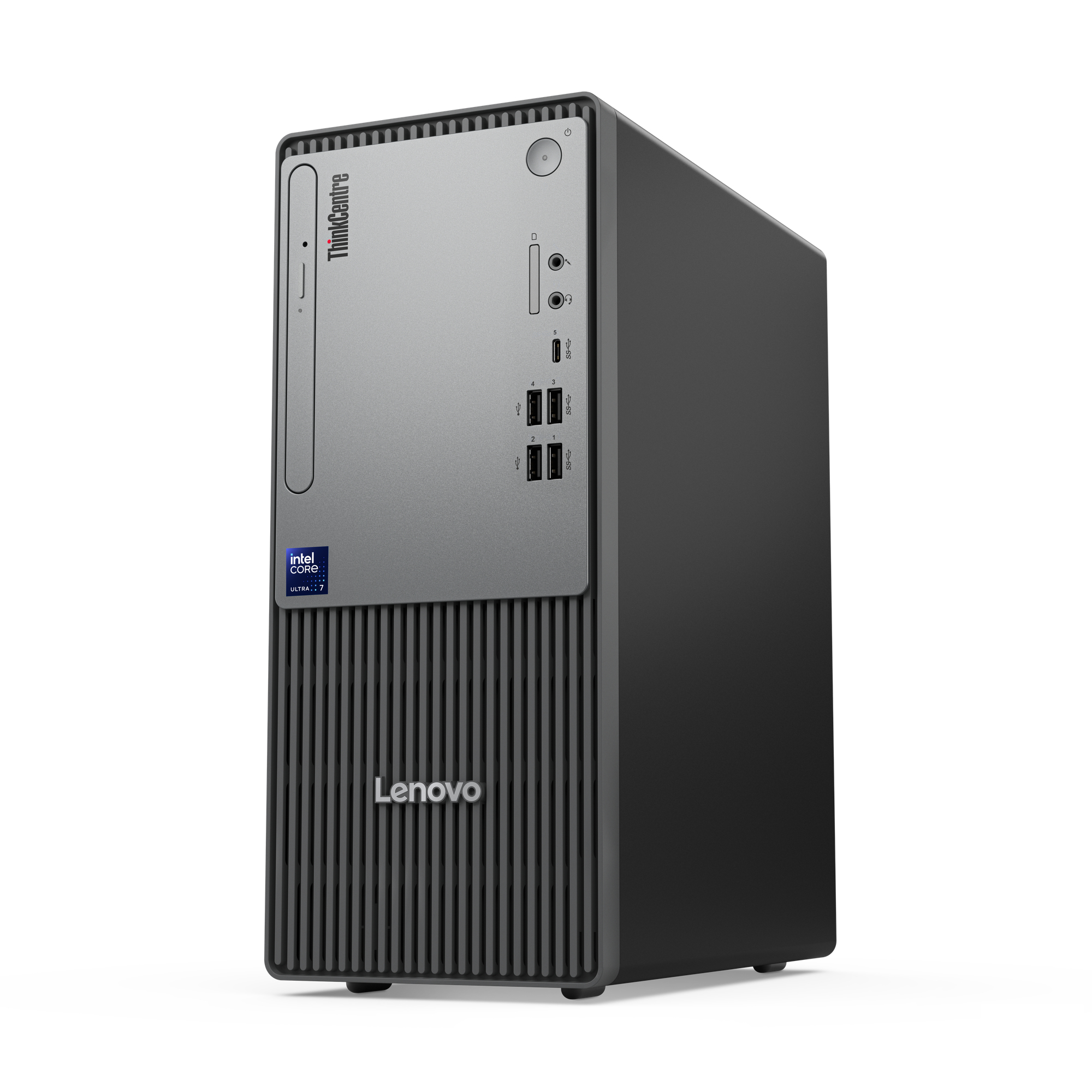 ThinkCentre neo 50t Gen 6 13BD - Tower -