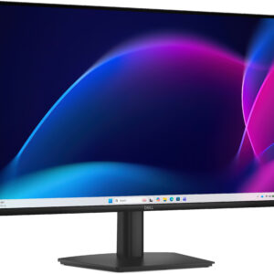 Dell Pro E2726H - LED-Monitor - 68.6 cm