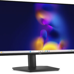 Dell Pro E2426HS - LED-Monitor - 61 cm (